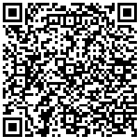 QR Code for bitcoin:bitcoin:bitcoin:bitcoin:bitcoin:bitcoin:bitcoin:bitcoin:bitcoin:bitcoin:bitcoin:dash:XnjS2CrCNNmDryu35jAADG3CaSt2C192Kr