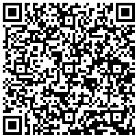 QR Code for bitcoin:bitcoin:bitcoin:bitcoin:bitcoin:bitcoin:bitcoin:bitcoin:bitcoin:bitcoin:bitcoin:dash:XnjT5uLWhx4mvGXSvQP3KQMGsASefZjs5o