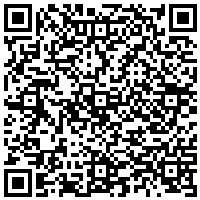 QR Code for bitcoin:bitcoin:bitcoin:bitcoin:bitcoin:bitcoin:bitcoin:bitcoin:bitcoin:bitcoin:bitcoin:dash:XnjVJ39CffMJrhxFr4BFGLBu6yY8Aw8152