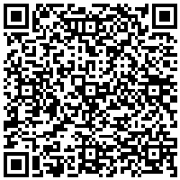 QR Code for bitcoin:bitcoin:bitcoin:bitcoin:bitcoin:bitcoin:bitcoin:bitcoin:bitcoin:bitcoin:bitcoin:dash:XnjVipd6M2ATaArHxrAPzNnkWYbfFxtAdV