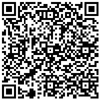 QR Code for bitcoin:bitcoin:bitcoin:bitcoin:bitcoin:bitcoin:bitcoin:bitcoin:bitcoin:bitcoin:bitcoin:dash:XnjXdDv8ZXeWAC7xpAPzpmoQahPfFrZffe