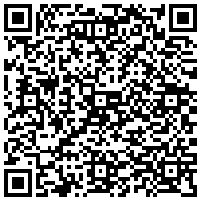 QR Code for bitcoin:bitcoin:bitcoin:bitcoin:bitcoin:bitcoin:bitcoin:bitcoin:bitcoin:bitcoin:bitcoin:dash:Xnjas7Y8YJ6BT4YdFd6a9jVJ5dLSvcmgff