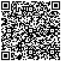 QR Code for bitcoin:bitcoin:bitcoin:bitcoin:bitcoin:bitcoin:bitcoin:bitcoin:bitcoin:bitcoin:bitcoin:dash:XnjbVecHwAMFkBpg7gVJbA1mTHmAozCLgh