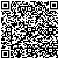 QR Code for bitcoin:bitcoin:bitcoin:bitcoin:bitcoin:bitcoin:bitcoin:bitcoin:bitcoin:bitcoin:bitcoin:dash:XnjbvJSJSYrqaf15775FTHt3XU6Tyms2m6