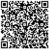 QR Code for bitcoin:bitcoin:bitcoin:bitcoin:bitcoin:bitcoin:bitcoin:bitcoin:bitcoin:bitcoin:bitcoin:dash:XnjdFPrRFVufuDECmvJ1cWKAYML6VDkHQP