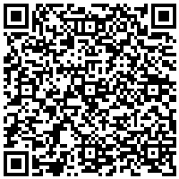 QR Code for bitcoin:bitcoin:bitcoin:bitcoin:bitcoin:bitcoin:bitcoin:bitcoin:bitcoin:bitcoin:bitcoin:dash:XnjfUn5irJSVhw6z7mKEaZrmamChejpmeS