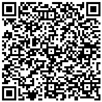 QR Code for bitcoin:bitcoin:bitcoin:bitcoin:bitcoin:bitcoin:bitcoin:bitcoin:bitcoin:bitcoin:bitcoin:dash:XnjgXnvCPQkYMVGJ8W8f9764U5YvFpBJD5