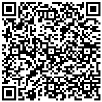 QR Code for bitcoin:bitcoin:bitcoin:bitcoin:bitcoin:bitcoin:bitcoin:bitcoin:bitcoin:bitcoin:bitcoin:dash:XnjnXWSNDPRbRHgn1Gt8TvjYDyPy15zGCC
