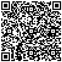 QR Code for bitcoin:bitcoin:bitcoin:bitcoin:bitcoin:bitcoin:bitcoin:bitcoin:bitcoin:bitcoin:bitcoin:dash:XnjofZQJBPuriXKyE6dAjLPfFyvg8QB5wd