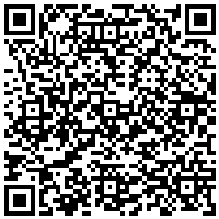 QR Code for bitcoin:bitcoin:bitcoin:bitcoin:bitcoin:bitcoin:bitcoin:bitcoin:bitcoin:bitcoin:bitcoin:dash:XnjpL1YdUV7cdaryaR2srqNHdpRkdDiDmG