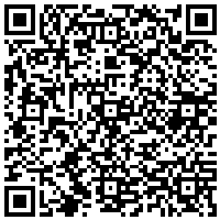 QR Code for bitcoin:bitcoin:bitcoin:bitcoin:bitcoin:bitcoin:bitcoin:bitcoin:bitcoin:bitcoin:bitcoin:dash:Xnjpubdh2Q3WEEeP7NKCVdmP4F9PLyHbHJ