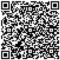 QR Code for bitcoin:bitcoin:bitcoin:bitcoin:bitcoin:bitcoin:bitcoin:bitcoin:bitcoin:bitcoin:bitcoin:dash:XnjqF3RoczKZ6c2vb9RXYGA1GKbKFA8Ass