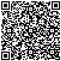 QR Code for bitcoin:bitcoin:bitcoin:bitcoin:bitcoin:bitcoin:bitcoin:bitcoin:bitcoin:bitcoin:bitcoin:dash:XnjquG62NQgjUezKTnnRVCzFZjPJ2Qp7Z9