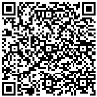 QR Code for bitcoin:bitcoin:bitcoin:bitcoin:bitcoin:bitcoin:bitcoin:bitcoin:bitcoin:bitcoin:bitcoin:dash:XnjsL3RcCrjPp8SyESTnW66kutmo5a6FYJ