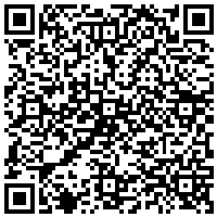 QR Code for bitcoin:bitcoin:bitcoin:bitcoin:bitcoin:bitcoin:bitcoin:bitcoin:bitcoin:bitcoin:bitcoin:dash:Xnjtr7BePoejVQxUDbuYit9XhHT6dB6h5R