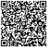 QR Code for bitcoin:bitcoin:bitcoin:bitcoin:bitcoin:bitcoin:bitcoin:bitcoin:bitcoin:bitcoin:bitcoin:dash:XnjvsS6TXmLrczCzqrf2ADNP3zHtLGQJnE