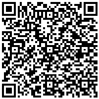 QR Code for bitcoin:bitcoin:bitcoin:bitcoin:bitcoin:bitcoin:bitcoin:bitcoin:bitcoin:bitcoin:bitcoin:dash:XnjwJWKPBiFSmZeQNPo1SWJR4CCn77WVRB