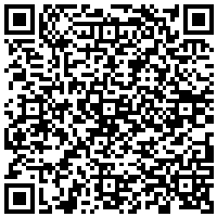 QR Code for bitcoin:bitcoin:bitcoin:bitcoin:bitcoin:bitcoin:bitcoin:bitcoin:bitcoin:bitcoin:bitcoin:dash:XnjwbTL4BfVqGD2gDej7EW5Eh4jNuARMdo