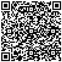 QR Code for bitcoin:bitcoin:bitcoin:bitcoin:bitcoin:bitcoin:bitcoin:bitcoin:bitcoin:bitcoin:bitcoin:dash:XnjwyGDSTp7ddUcdF2xb8ZuHePZSxhMe6A