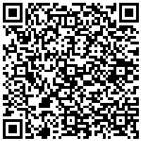 QR Code for bitcoin:bitcoin:bitcoin:bitcoin:bitcoin:bitcoin:bitcoin:bitcoin:bitcoin:bitcoin:bitcoin:dash:Xnk2d9dX5q5y1DevFkYMTbSU7DgcGoBneb