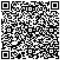 QR Code for bitcoin:bitcoin:bitcoin:bitcoin:bitcoin:bitcoin:bitcoin:bitcoin:bitcoin:bitcoin:bitcoin:dash:Xnk4hyHKPjpNFLLyeumBDtwokwH12G1rR3