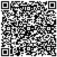 QR Code for bitcoin:bitcoin:bitcoin:bitcoin:bitcoin:bitcoin:bitcoin:bitcoin:bitcoin:bitcoin:bitcoin:dash:Xnk5HJZnXZCJNTseGC2spUWCdh1vDX7NEd