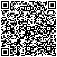 QR Code for bitcoin:bitcoin:bitcoin:bitcoin:bitcoin:bitcoin:bitcoin:bitcoin:bitcoin:bitcoin:bitcoin:dash:Xnk5d7xtMLpoMDuuRpSQ8EF4GjPyDcqLsP
