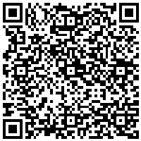 QR Code for bitcoin:bitcoin:bitcoin:bitcoin:bitcoin:bitcoin:bitcoin:bitcoin:bitcoin:bitcoin:bitcoin:dash:Xnk6jmCSAG4X3E39RDBZsmfJ3tkvbHtx7V