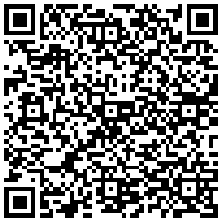 QR Code for bitcoin:bitcoin:bitcoin:bitcoin:bitcoin:bitcoin:bitcoin:bitcoin:bitcoin:bitcoin:bitcoin:dash:Xnk7Wceb9APYBjXiWW6R2eKtSmjxjHTait