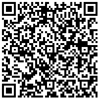 QR Code for bitcoin:bitcoin:bitcoin:bitcoin:bitcoin:bitcoin:bitcoin:bitcoin:bitcoin:bitcoin:bitcoin:dash:Xnk8Puxd4TpjczFZTKbSCsbfPZHyAwtExA