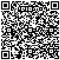 QR Code for bitcoin:bitcoin:bitcoin:bitcoin:bitcoin:bitcoin:bitcoin:bitcoin:bitcoin:bitcoin:bitcoin:dash:Xnk92WrfeRdBK3MkQQHJ6LXFLbCGaqdUtE