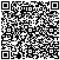 QR Code for bitcoin:bitcoin:bitcoin:bitcoin:bitcoin:bitcoin:bitcoin:bitcoin:bitcoin:bitcoin:bitcoin:dash:XnkAriBCoTPWpM2h8QSw4cWVYoGYe42v8v