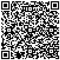 QR Code for bitcoin:bitcoin:bitcoin:bitcoin:bitcoin:bitcoin:bitcoin:bitcoin:bitcoin:bitcoin:bitcoin:dash:XnkBarPEdF6agGe9PibUgJHfc4mendsdrA
