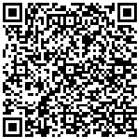 QR Code for bitcoin:bitcoin:bitcoin:bitcoin:bitcoin:bitcoin:bitcoin:bitcoin:bitcoin:bitcoin:bitcoin:dash:XnkCqVM2cLndNb88te9gk9jBfyM3LEPyEo