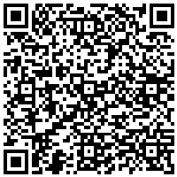 QR Code for bitcoin:bitcoin:bitcoin:bitcoin:bitcoin:bitcoin:bitcoin:bitcoin:bitcoin:bitcoin:bitcoin:dash:XnkFdKqzMhBKVBX8RnpZ64DM42iM4GaPsD
