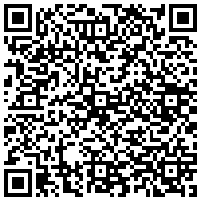 QR Code for bitcoin:bitcoin:bitcoin:bitcoin:bitcoin:bitcoin:bitcoin:bitcoin:bitcoin:bitcoin:bitcoin:dash:XnkFpfML7mrLHaydYGUBNLHTLUi58wtHqz