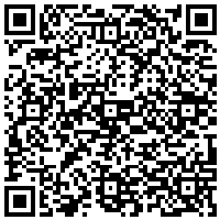 QR Code for bitcoin:bitcoin:bitcoin:bitcoin:bitcoin:bitcoin:bitcoin:bitcoin:bitcoin:bitcoin:bitcoin:dash:XnkGe9gKyWFX7R4vMAK8ESRGPCCLjMyHgc