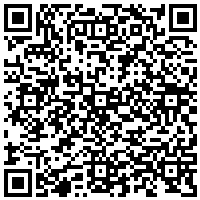 QR Code for bitcoin:bitcoin:bitcoin:bitcoin:bitcoin:bitcoin:bitcoin:bitcoin:bitcoin:bitcoin:bitcoin:dash:XnkHnY1KBY9Edpga3beGMCGkMhToePnTt7