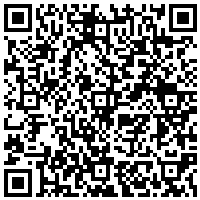QR Code for bitcoin:bitcoin:bitcoin:bitcoin:bitcoin:bitcoin:bitcoin:bitcoin:bitcoin:bitcoin:bitcoin:dash:XnkJWiGDK24SX3W7SRhebSpNXT1Ut3UfPQ