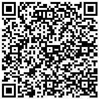 QR Code for bitcoin:bitcoin:bitcoin:bitcoin:bitcoin:bitcoin:bitcoin:bitcoin:bitcoin:bitcoin:bitcoin:dash:XnkKB7Rx9CoZJTrFpdYVuojWHfHi3JFxcB