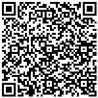 QR Code for bitcoin:bitcoin:bitcoin:bitcoin:bitcoin:bitcoin:bitcoin:bitcoin:bitcoin:bitcoin:bitcoin:dash:XnkL7pkAgprm6NjSRokdDFUpRknMPXhrSd