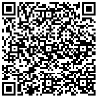 QR Code for bitcoin:bitcoin:bitcoin:bitcoin:bitcoin:bitcoin:bitcoin:bitcoin:bitcoin:bitcoin:bitcoin:dash:XnkRf5f4RB6scv8rBbfoDAuEhbq2tuTsoW