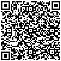 QR Code for bitcoin:bitcoin:bitcoin:bitcoin:bitcoin:bitcoin:bitcoin:bitcoin:bitcoin:bitcoin:bitcoin:dash:XnkT359pLkKes1XrGoJrsoWkiDdiTCXfSE