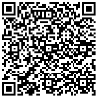 QR Code for bitcoin:bitcoin:bitcoin:bitcoin:bitcoin:bitcoin:bitcoin:bitcoin:bitcoin:bitcoin:bitcoin:dash:XnkUGG8zKHo2LtfpUXN28V3upPvrt2ZQib