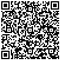 QR Code for bitcoin:bitcoin:bitcoin:bitcoin:bitcoin:bitcoin:bitcoin:bitcoin:bitcoin:bitcoin:bitcoin:dash:XnkVBBJvtWhjH2hBURCwXfoh4FBAgamYuV