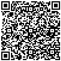 QR Code for bitcoin:bitcoin:bitcoin:bitcoin:bitcoin:bitcoin:bitcoin:bitcoin:bitcoin:bitcoin:bitcoin:dash:XnkYRaQ2drDHFwcoPrJ54uMgwcs1xgGhSC