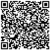 QR Code for bitcoin:bitcoin:bitcoin:bitcoin:bitcoin:bitcoin:bitcoin:bitcoin:bitcoin:bitcoin:bitcoin:dash:XnkZEaSh5SdhFGtfeDF2sobUMvJuNcSeQk