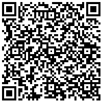 QR Code for bitcoin:bitcoin:bitcoin:bitcoin:bitcoin:bitcoin:bitcoin:bitcoin:bitcoin:bitcoin:bitcoin:dash:XnkbPnMQwiBfPbWbvAftPXuC2CvZDMSKXK