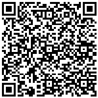 QR Code for bitcoin:bitcoin:bitcoin:bitcoin:bitcoin:bitcoin:bitcoin:bitcoin:bitcoin:bitcoin:bitcoin:dash:Xnkhf3wtVCbbbcuqN9fZFn4xipyWHE44Dx