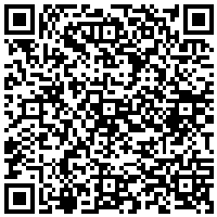 QR Code for bitcoin:bitcoin:bitcoin:bitcoin:bitcoin:bitcoin:bitcoin:bitcoin:bitcoin:bitcoin:bitcoin:dash:XnknEMkCSpppDGSdb5bD67cSXFjQwuE5eW
